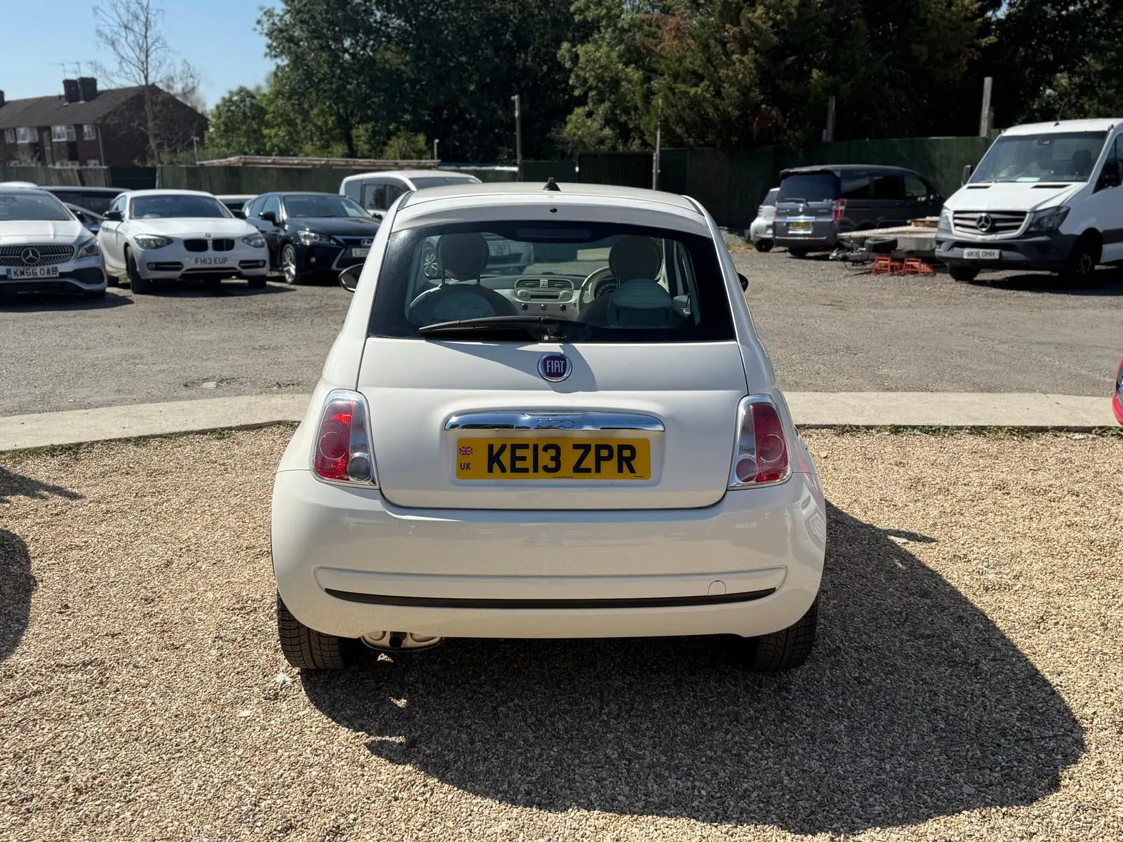 vehicle-media-20