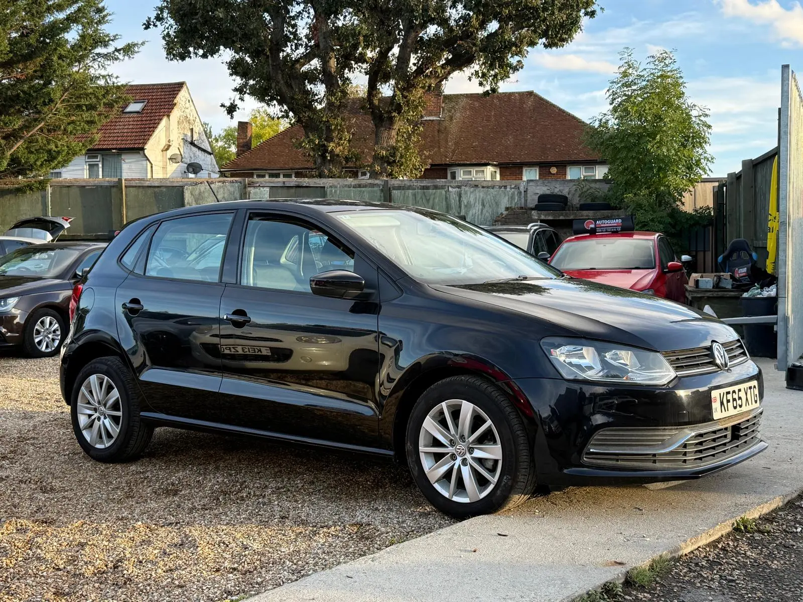 vehicle-media-9