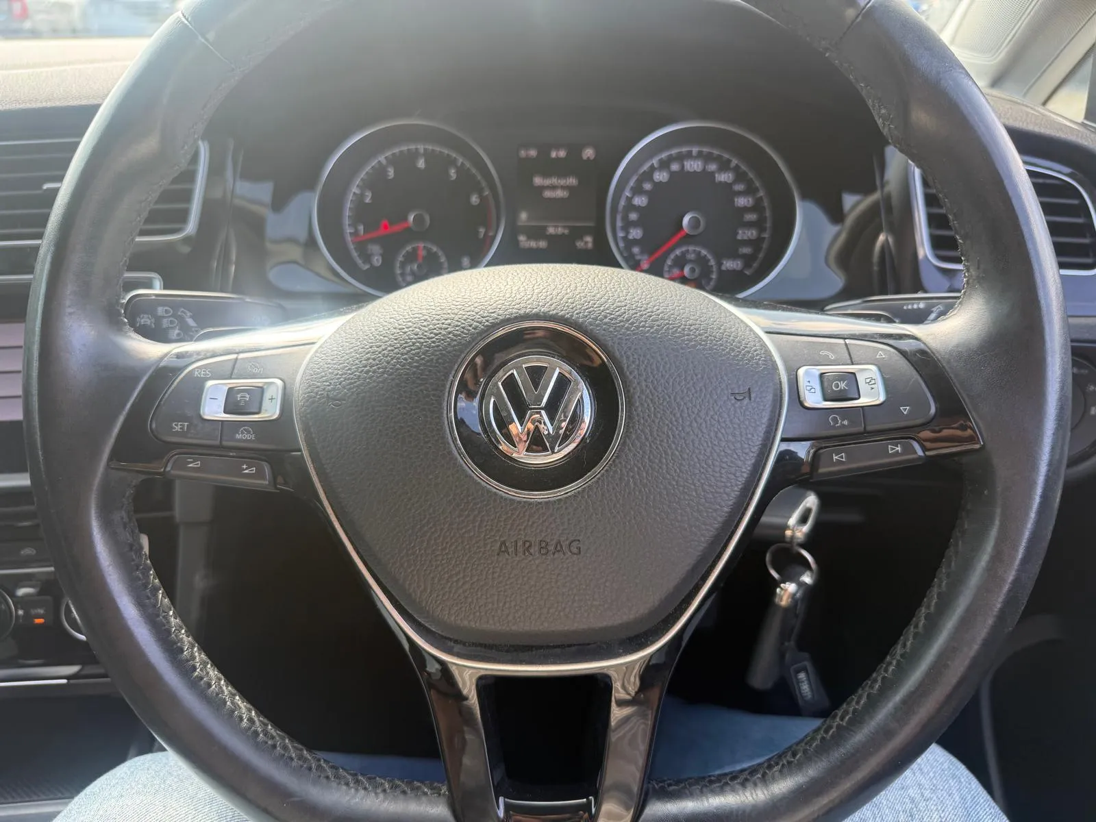 vehicle-media-22