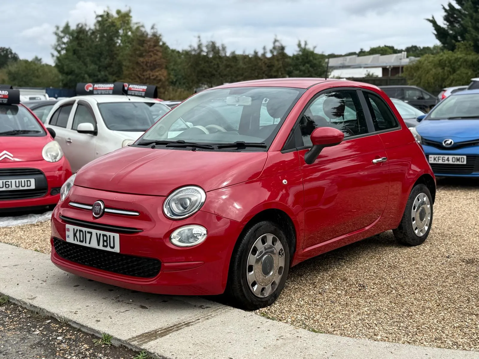 vehicle-media-4