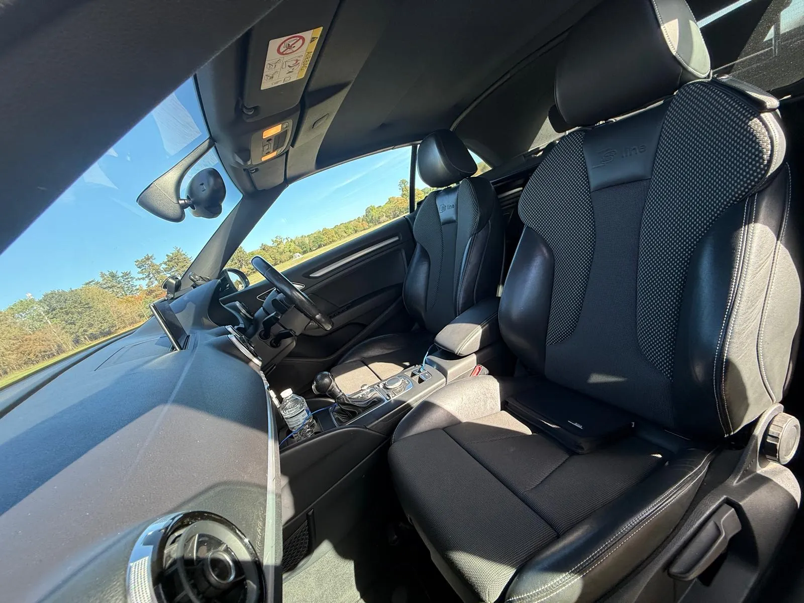 vehicle-media-33