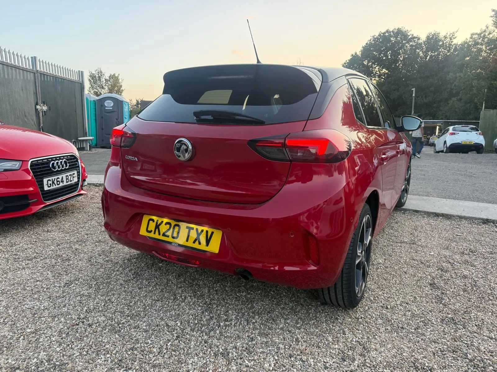 vehicle-media-40