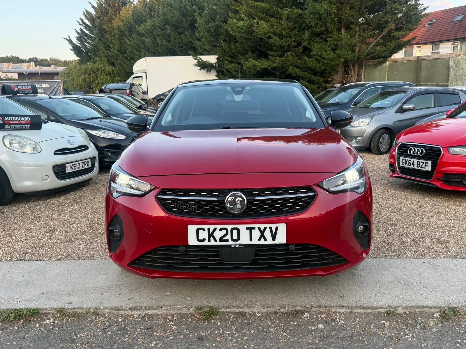 vehicle-media-2