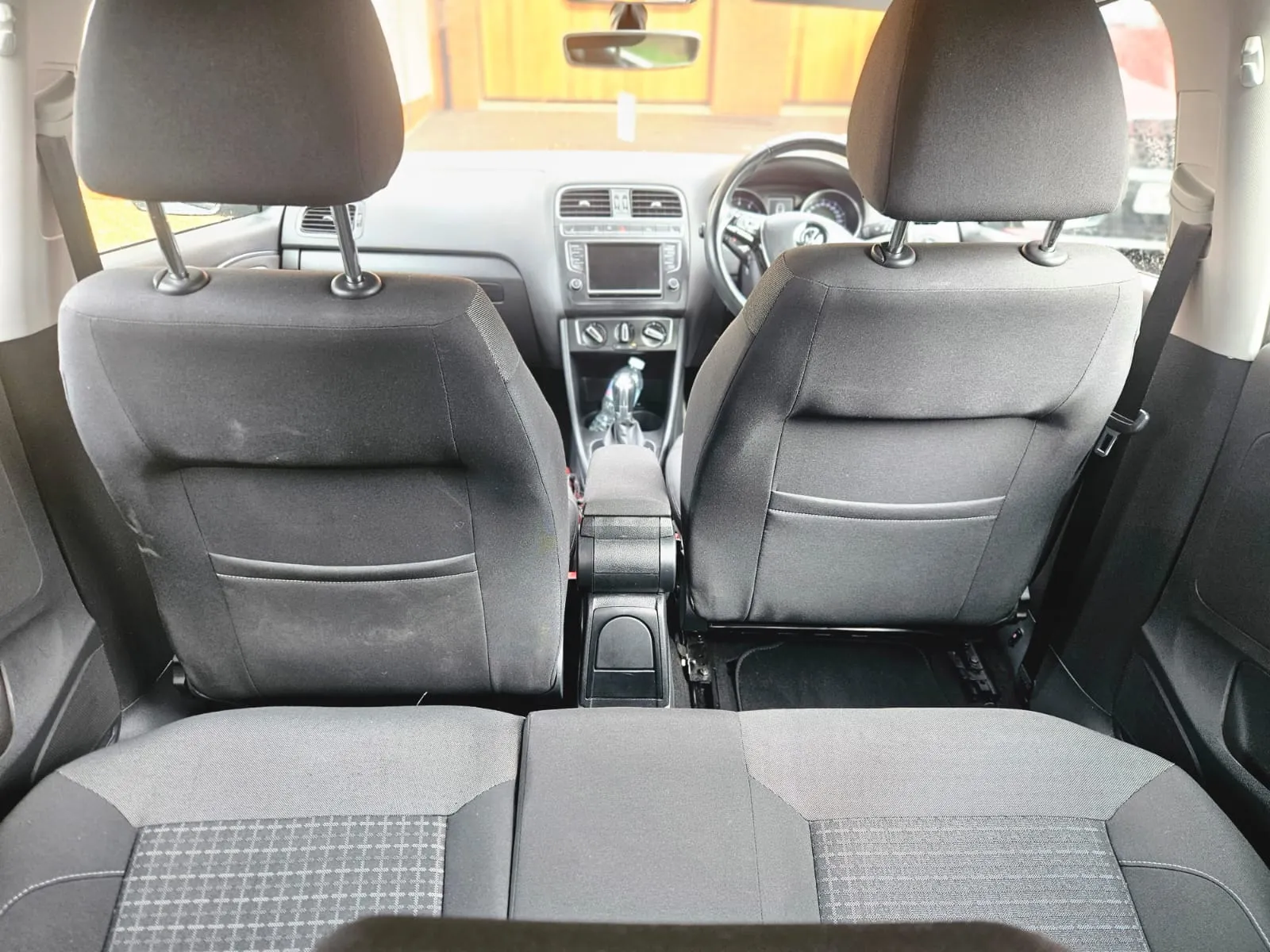 vehicle-media-29