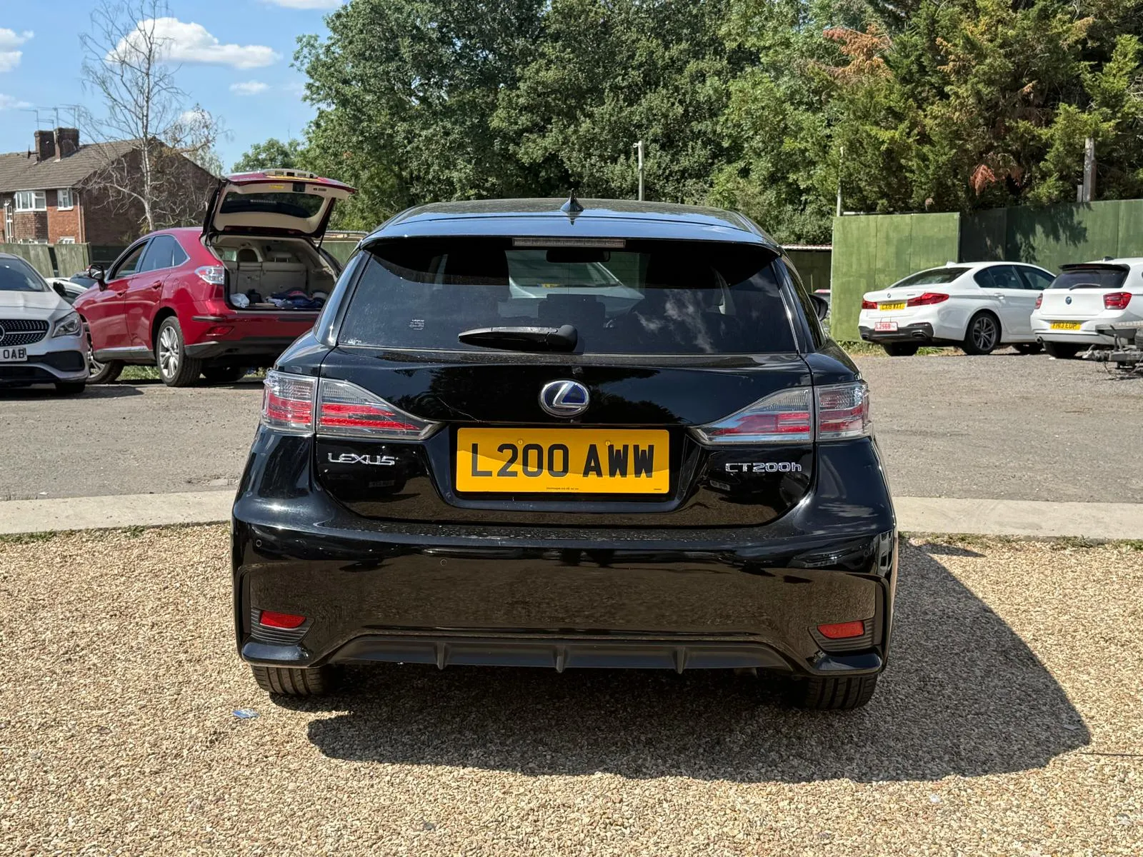 vehicle-media-14