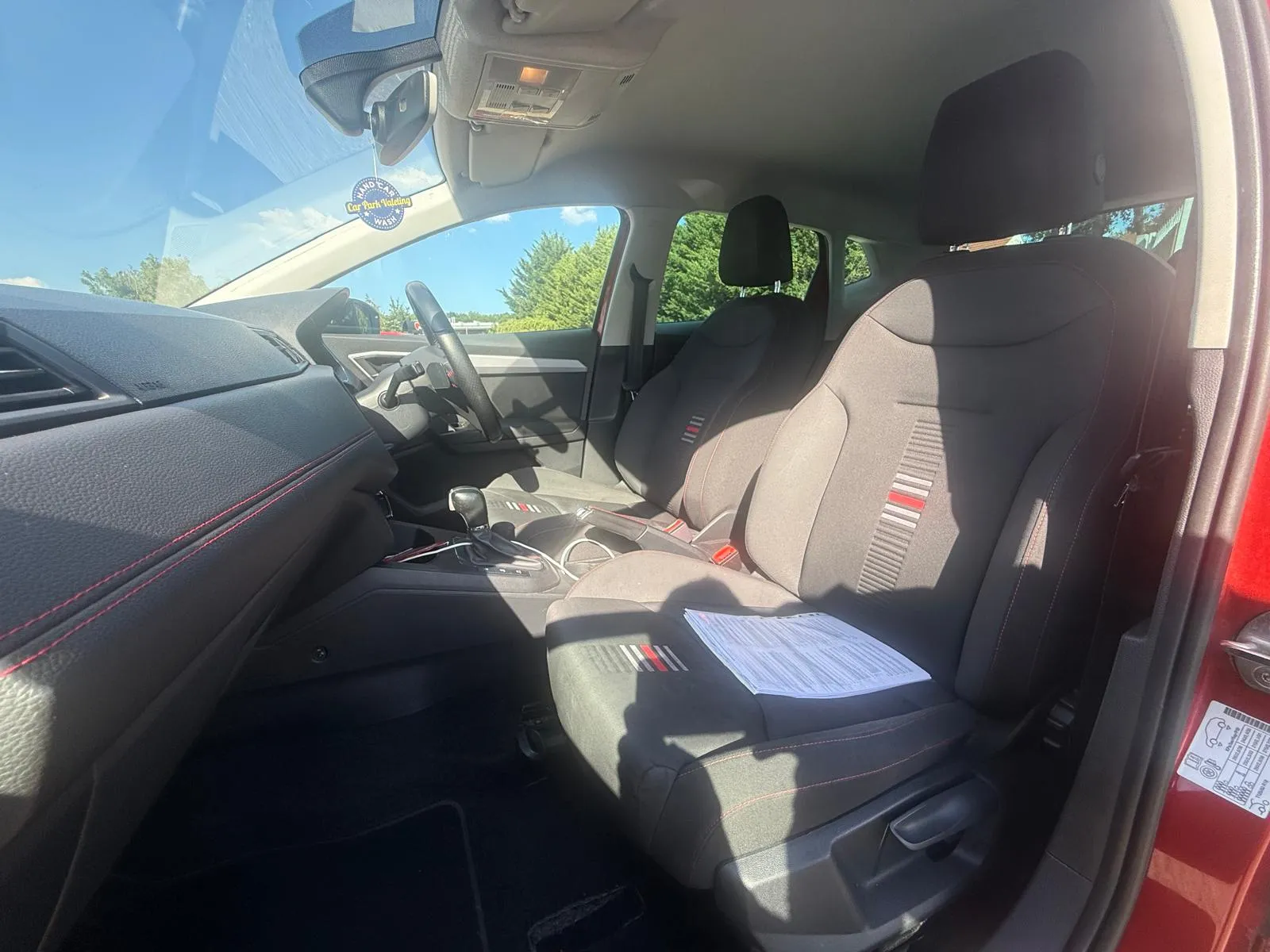 vehicle-media-27