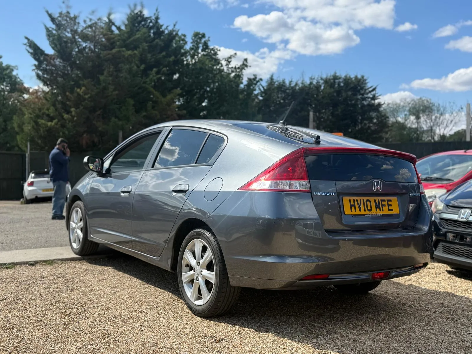 vehicle-media-6