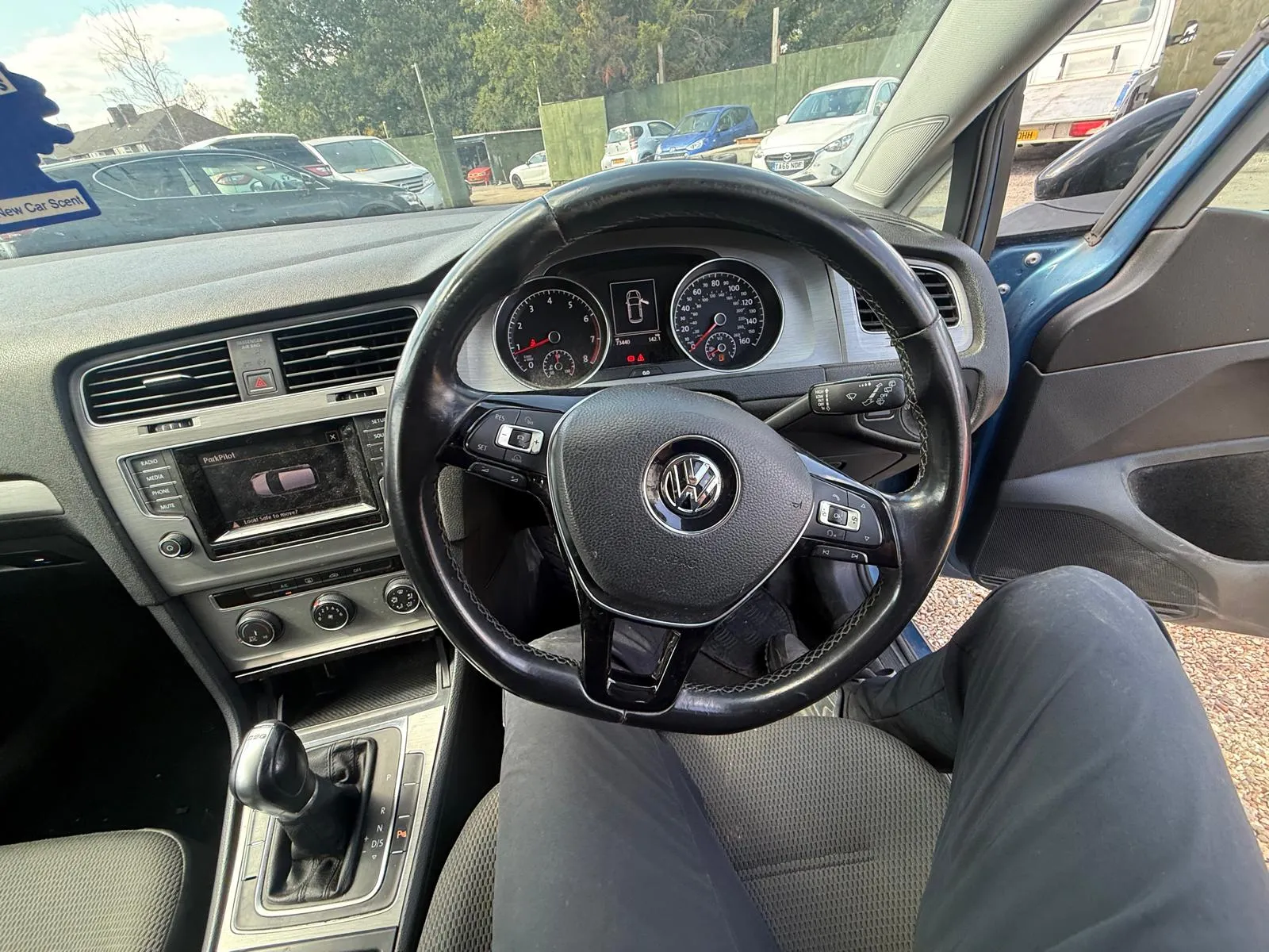 vehicle-media-19