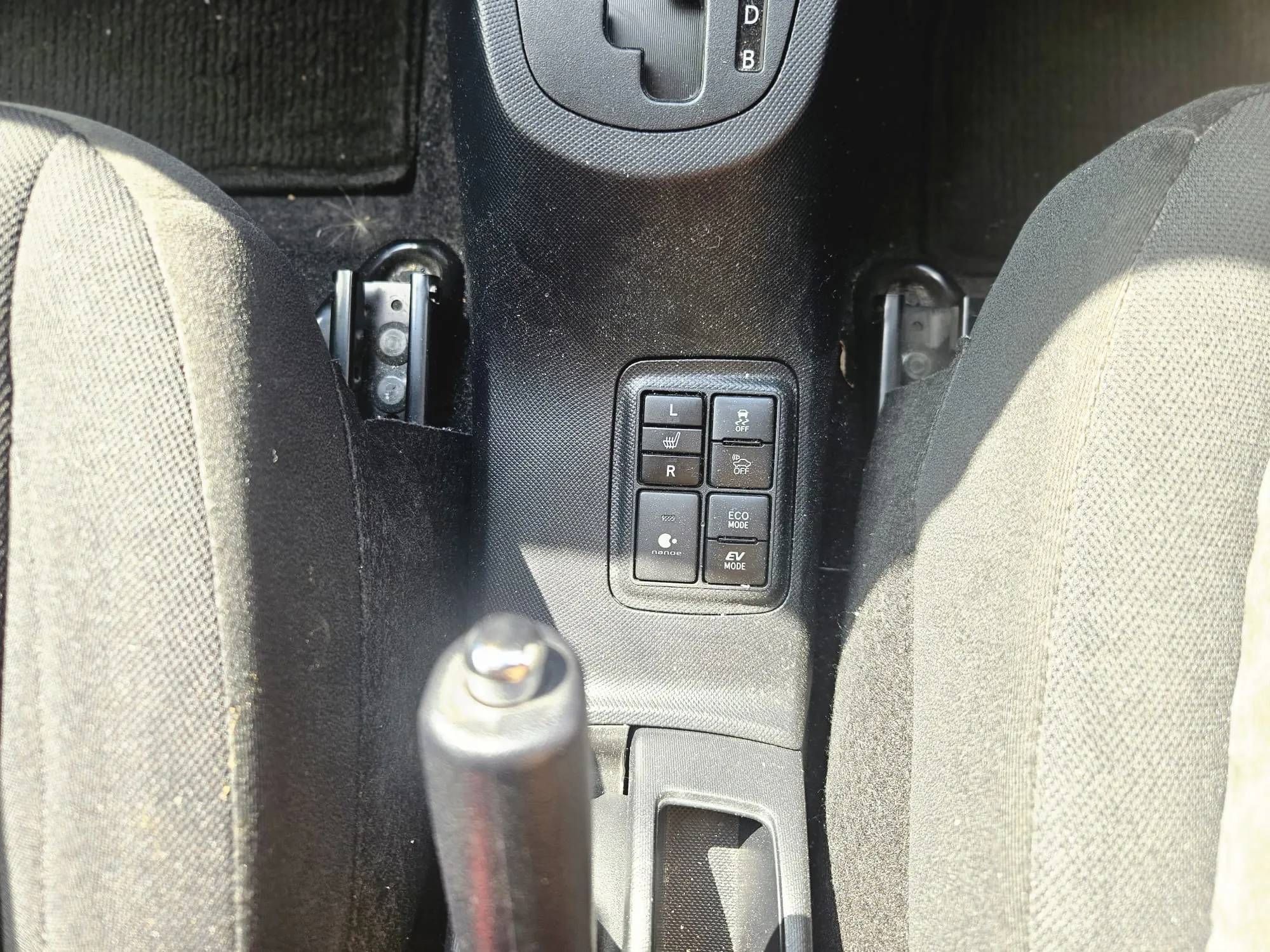 vehicle-media-22