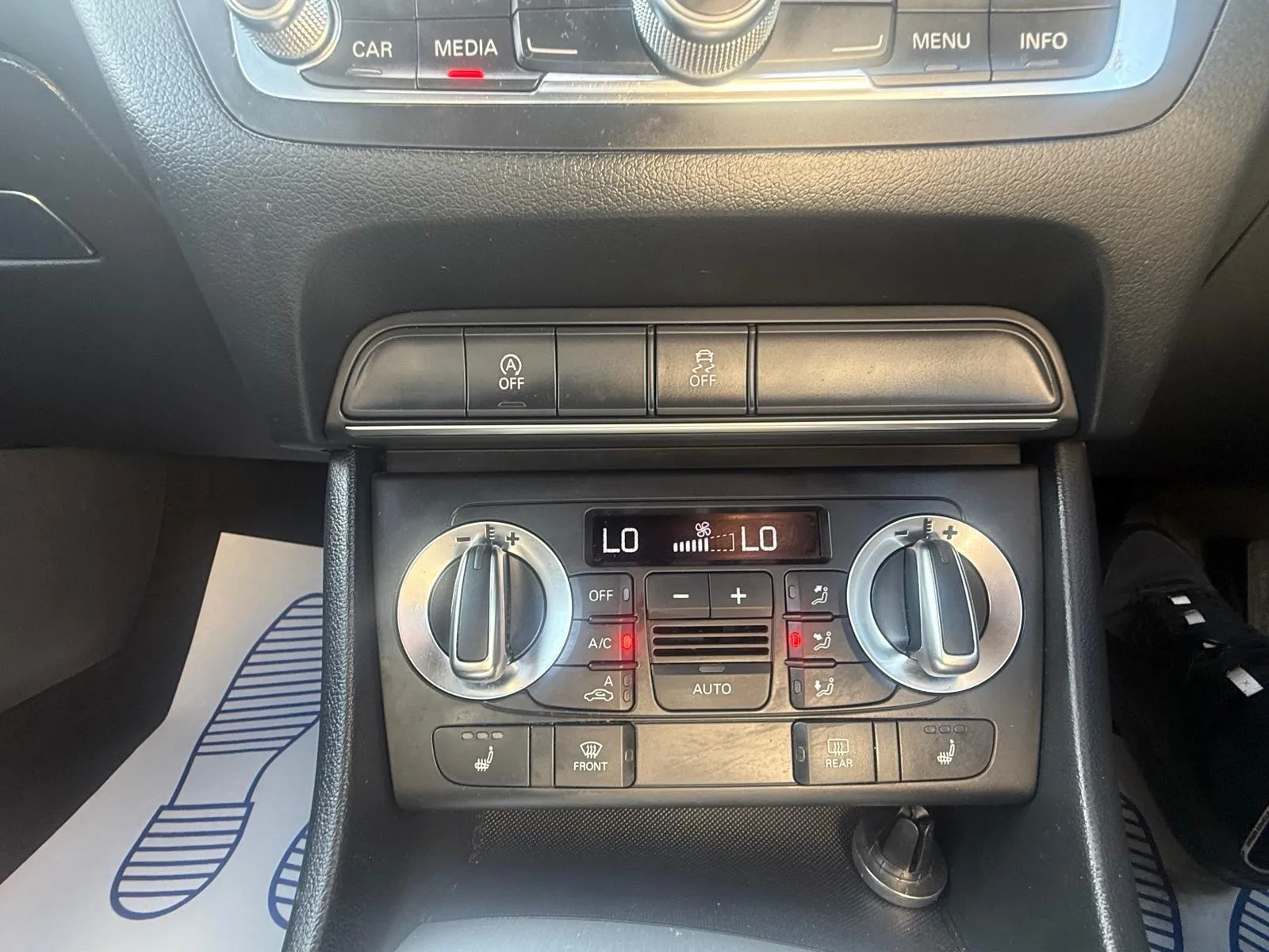 vehicle-media-15