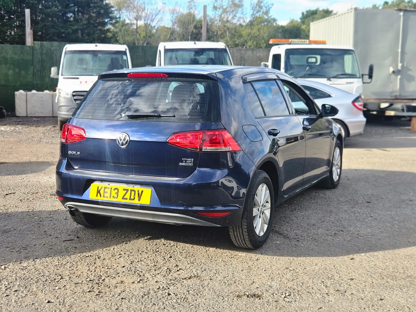 vehicle-media-5