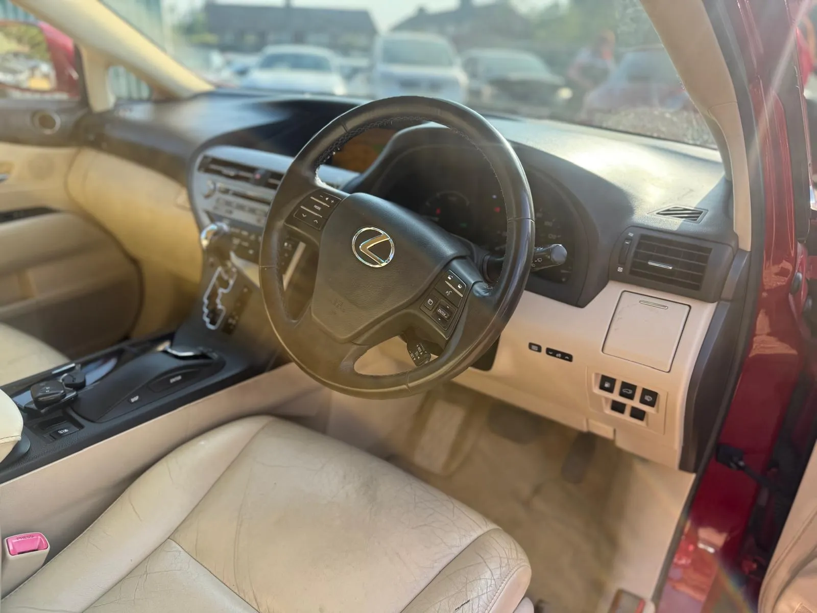 vehicle-media-16