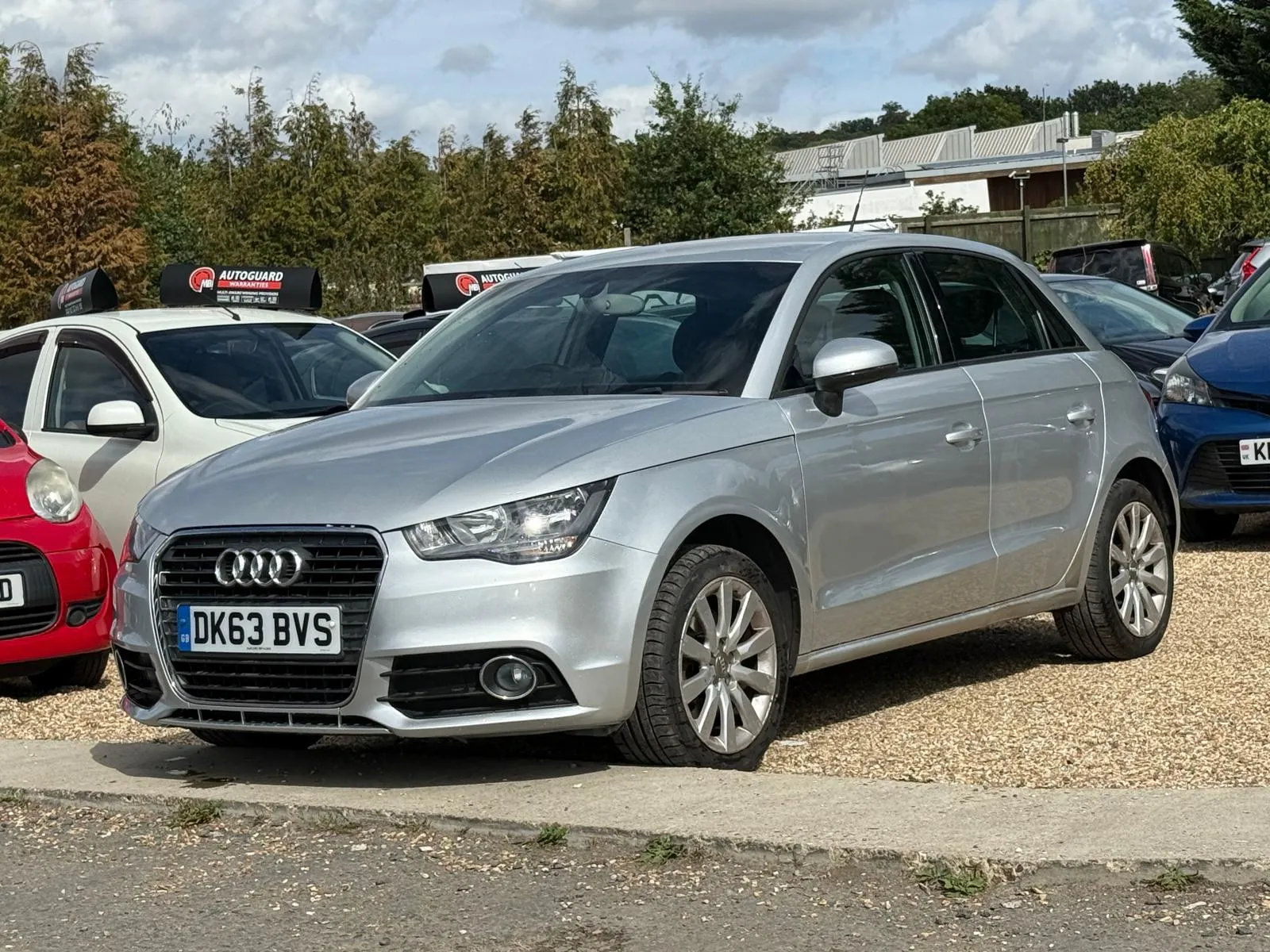 vehicle-media-9