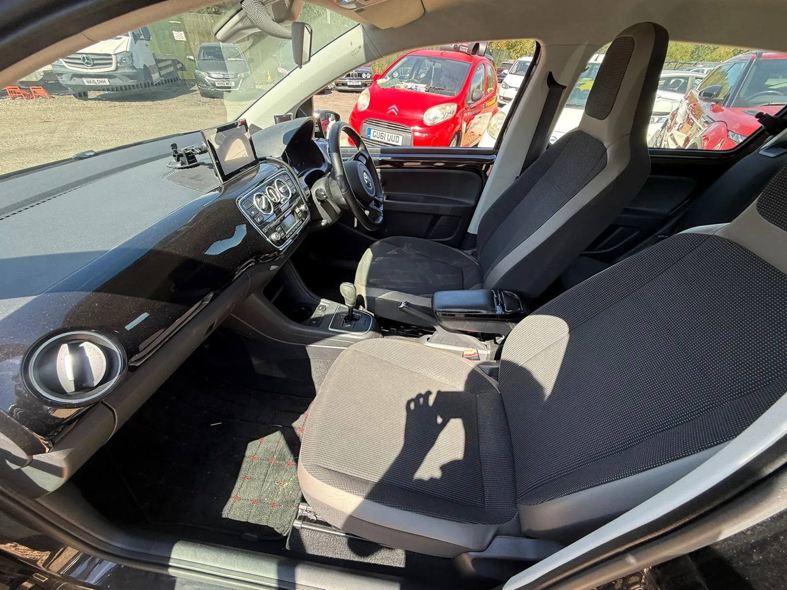 vehicle-media-9