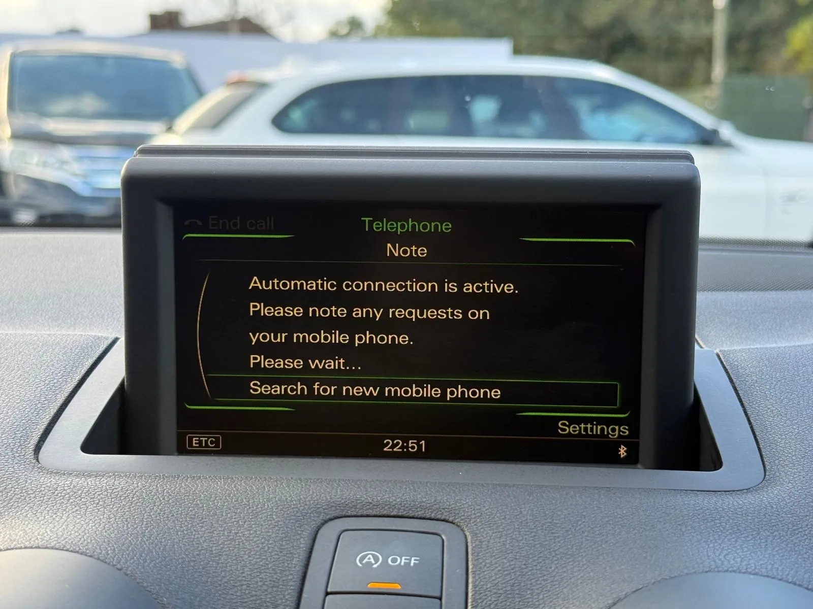 vehicle-media-41