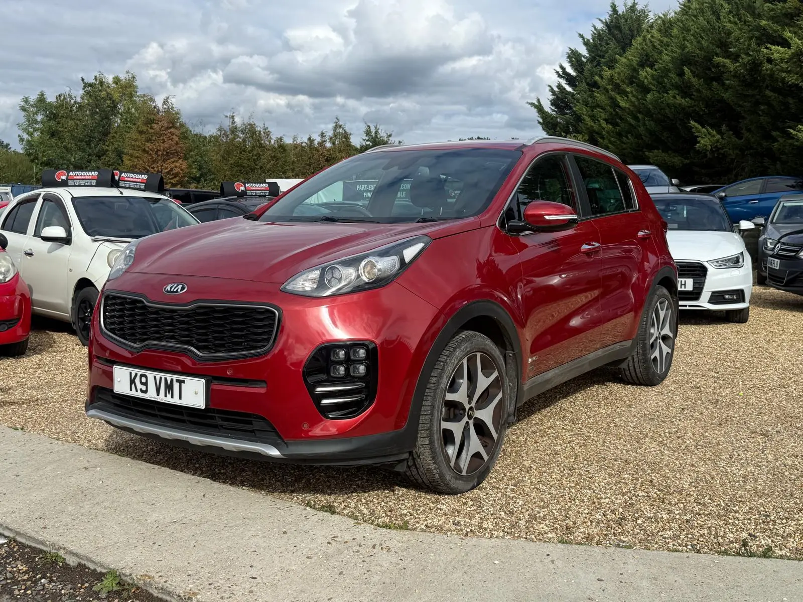 vehicle-media-14
