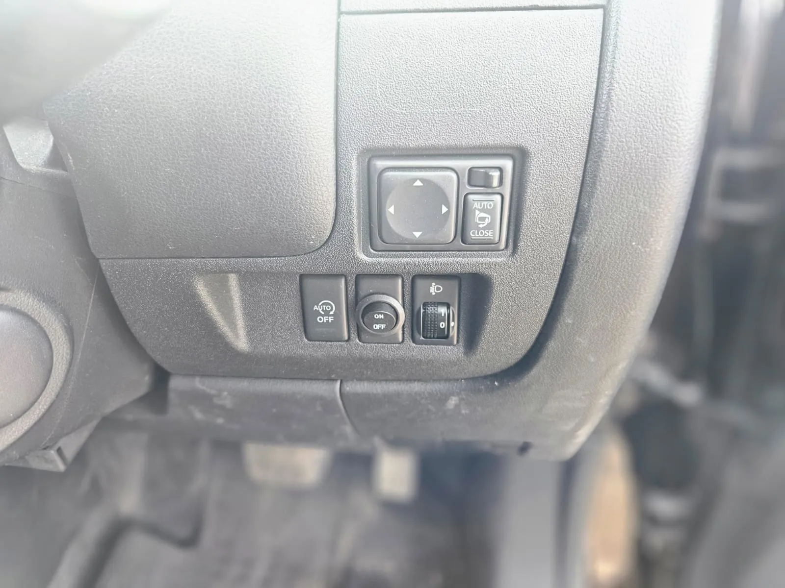 vehicle-media-13