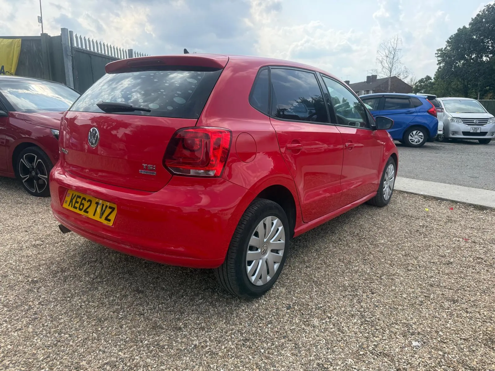 vehicle-media-7