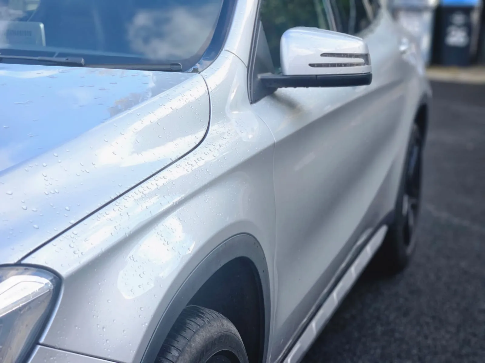 vehicle-media-12