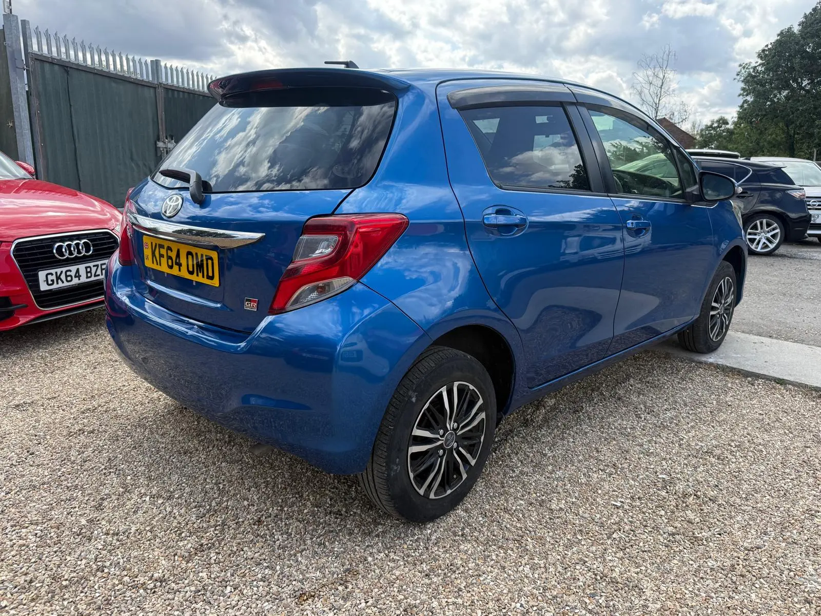 vehicle-media-5