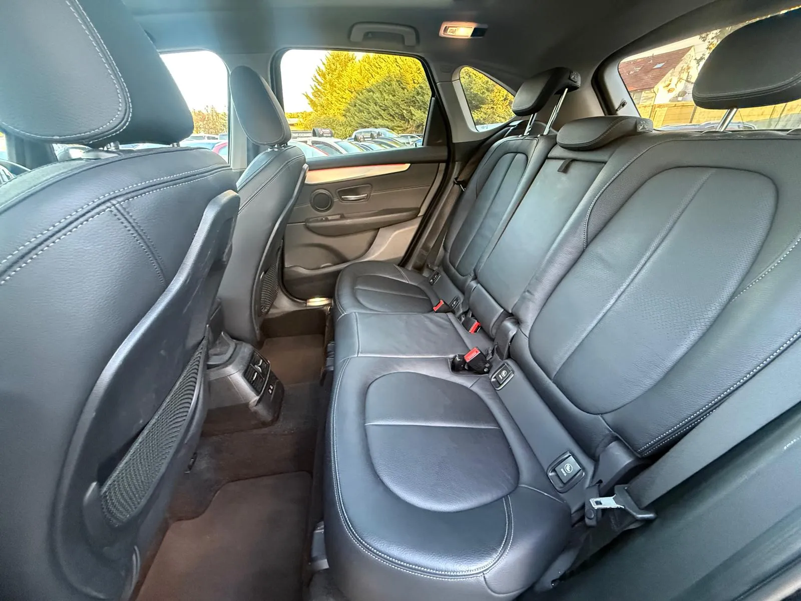vehicle-media-20