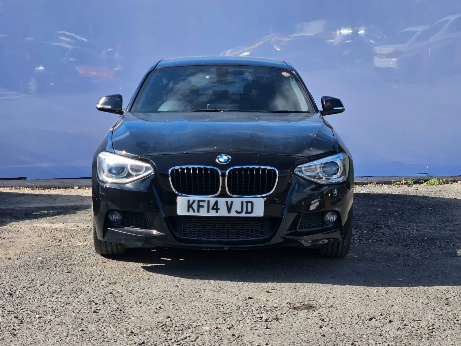 vehicle-media-3