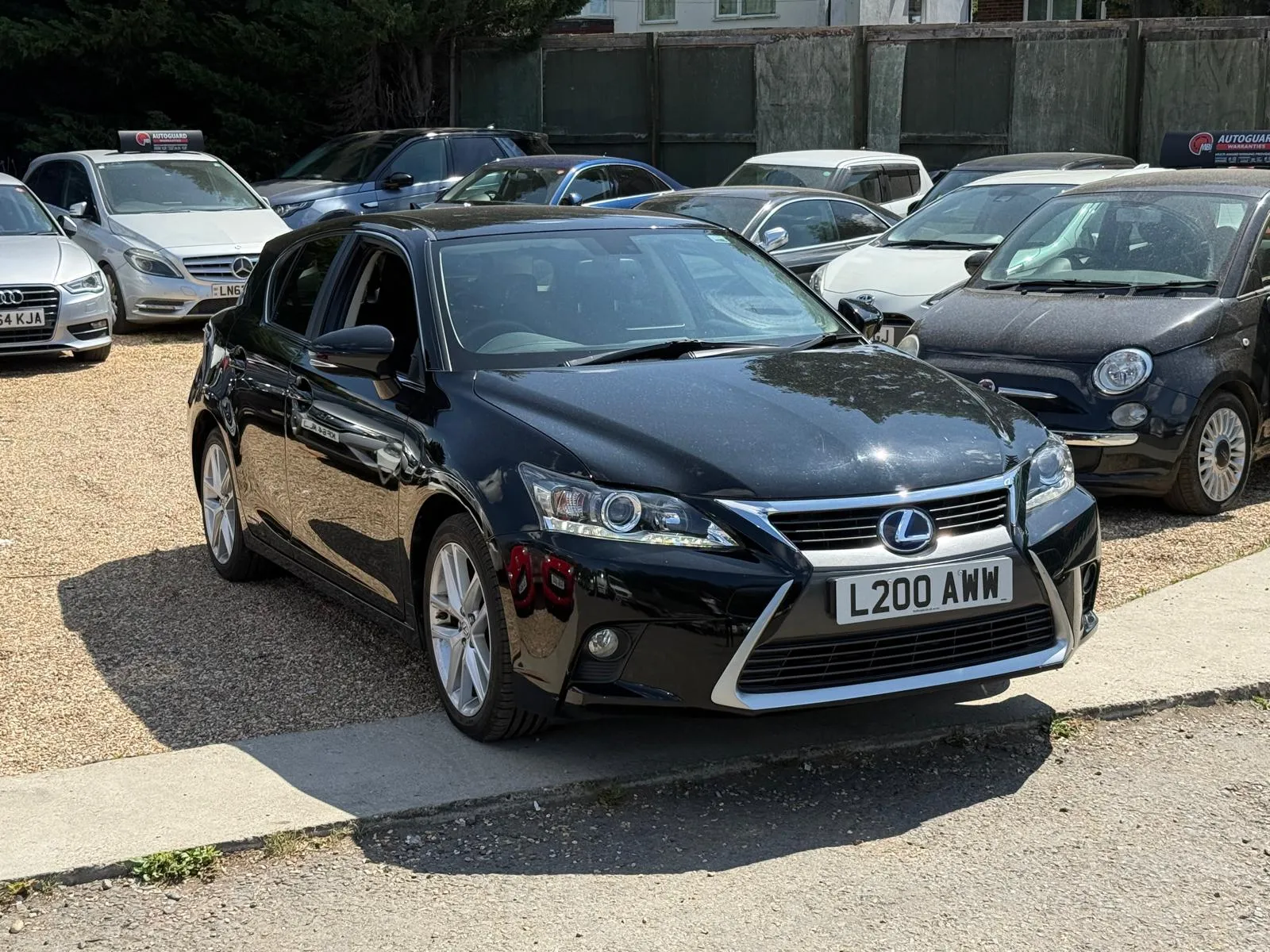 vehicle-media-2