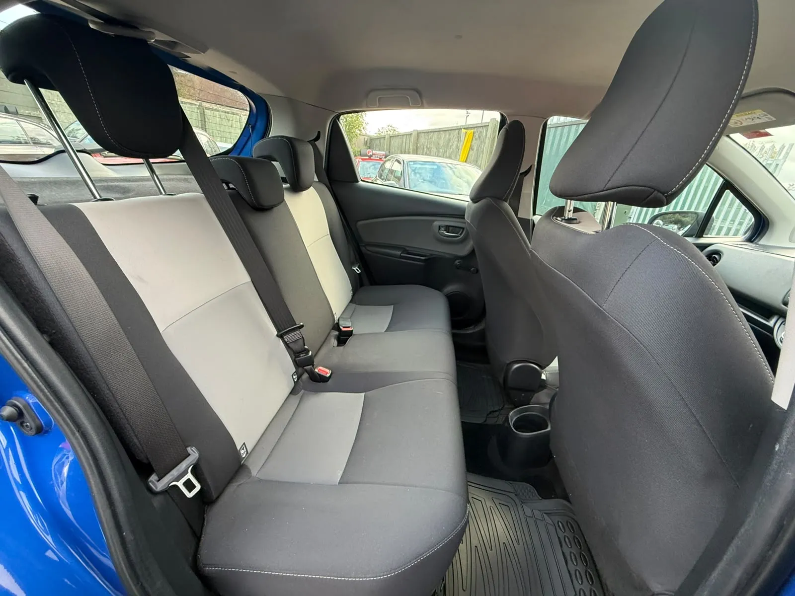 vehicle-media-37