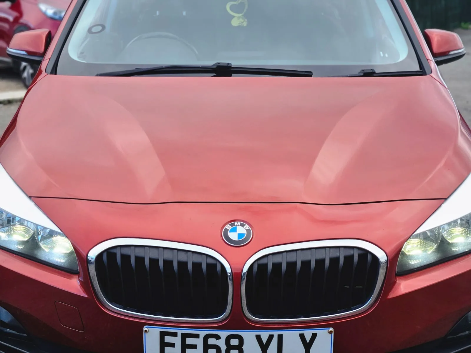 vehicle-media-11