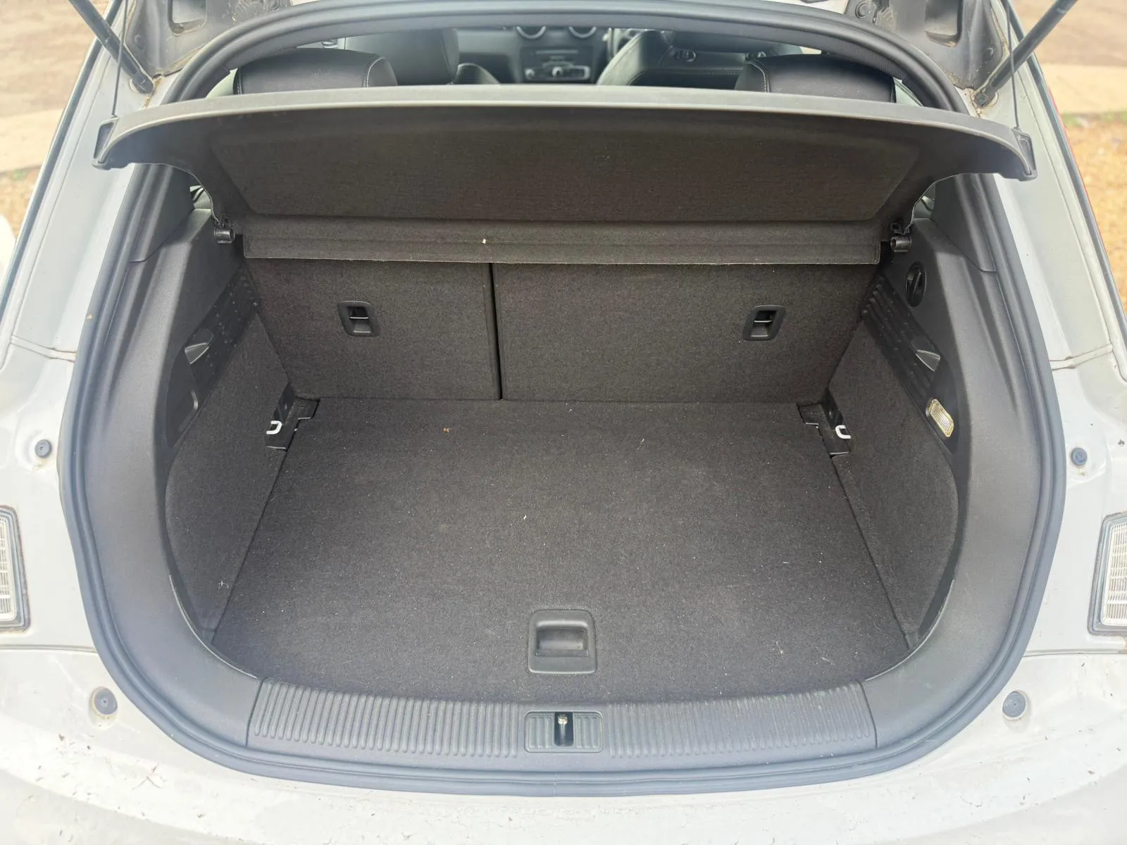 vehicle-media-33