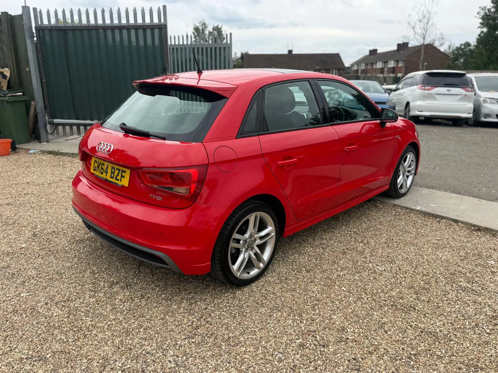 vehicle-media-6