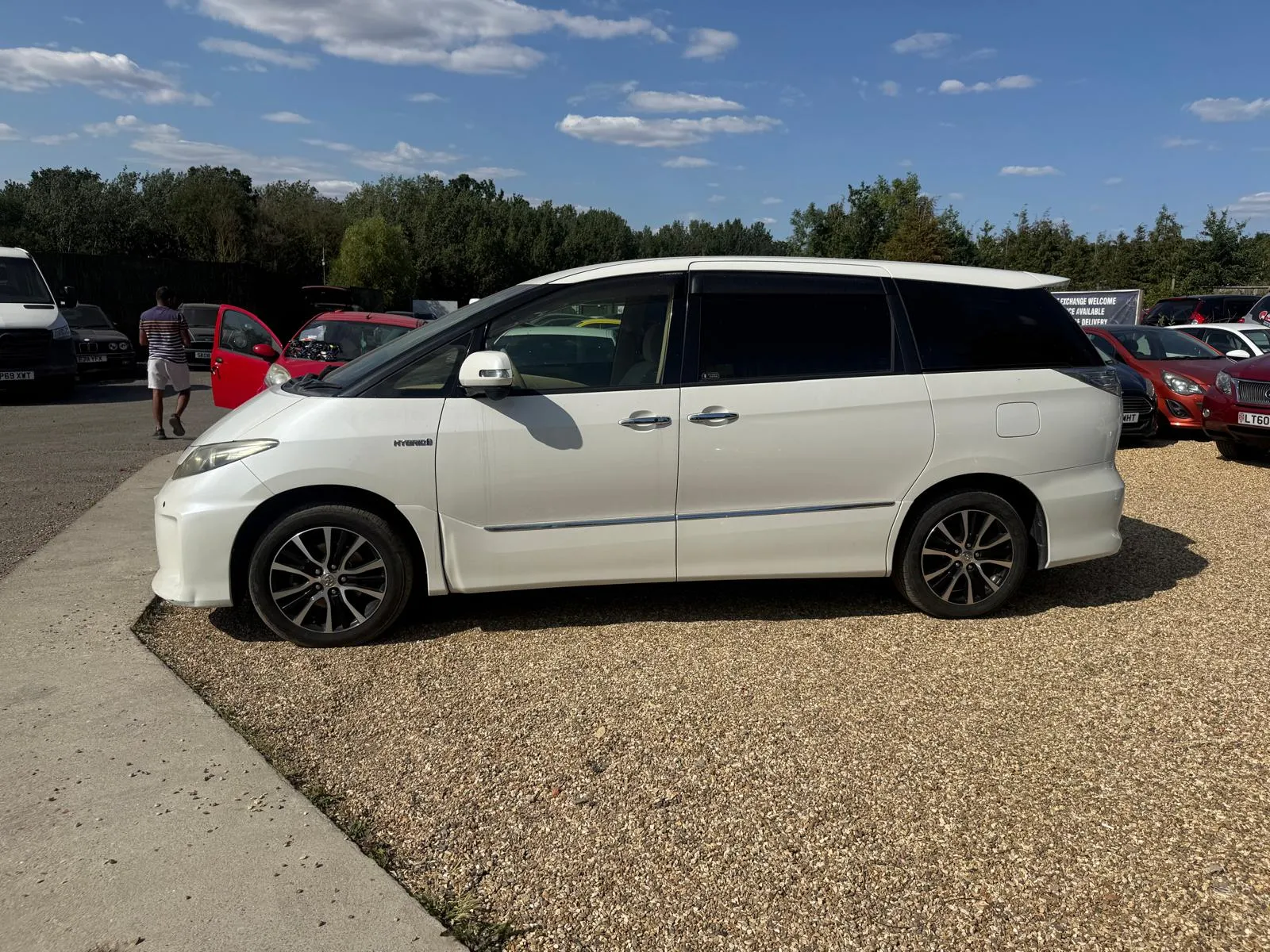 vehicle-media-8