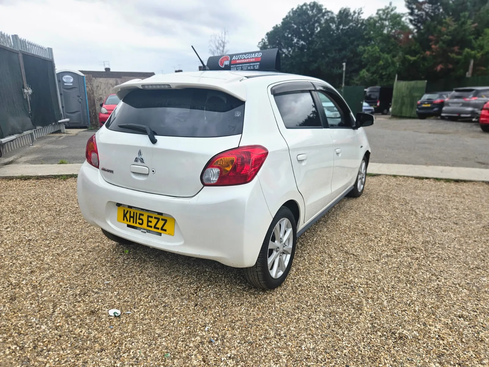 vehicle-media-10