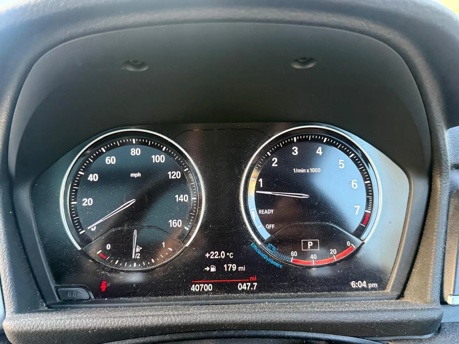 vehicle-media-42