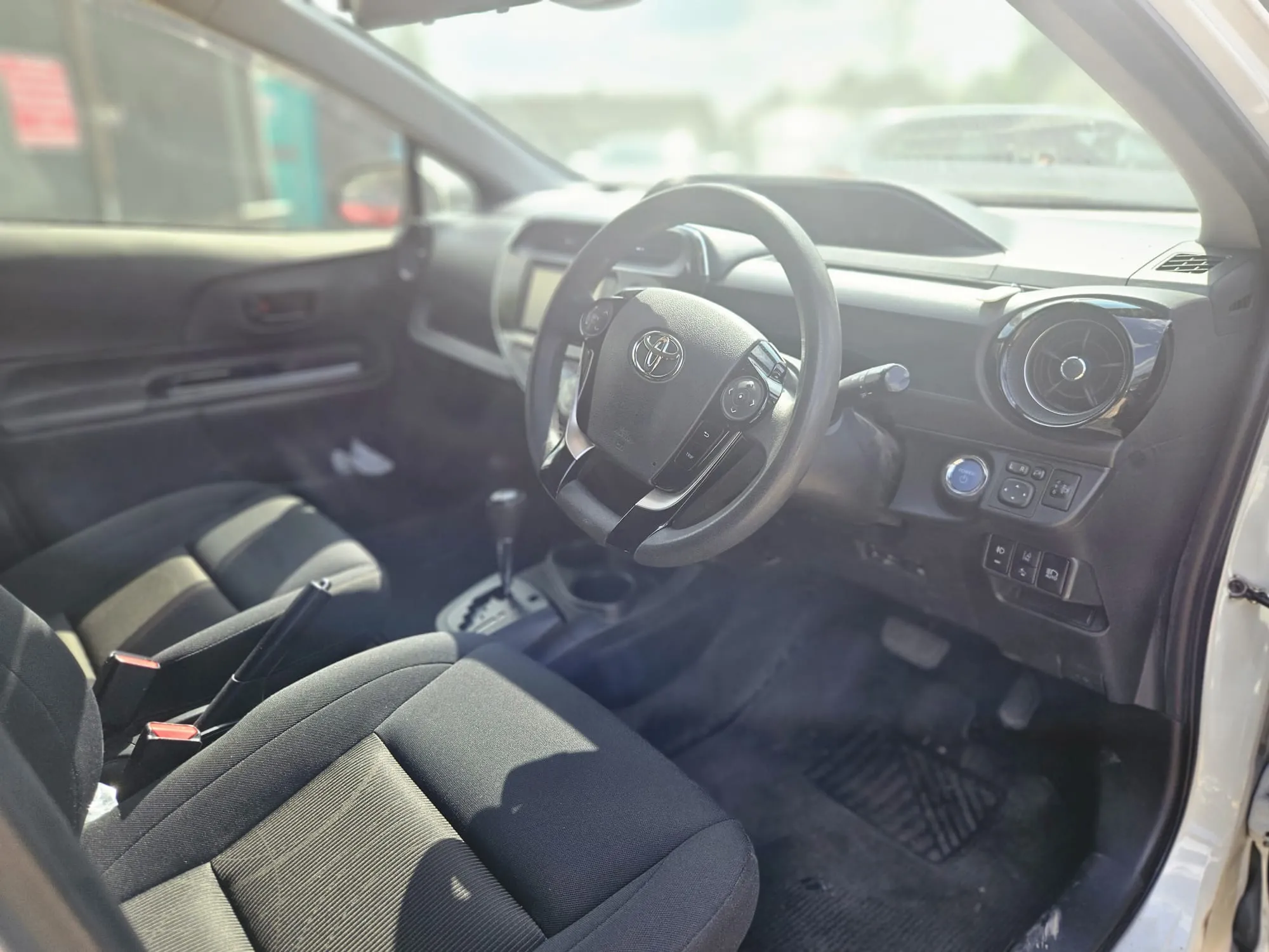 vehicle-media-19