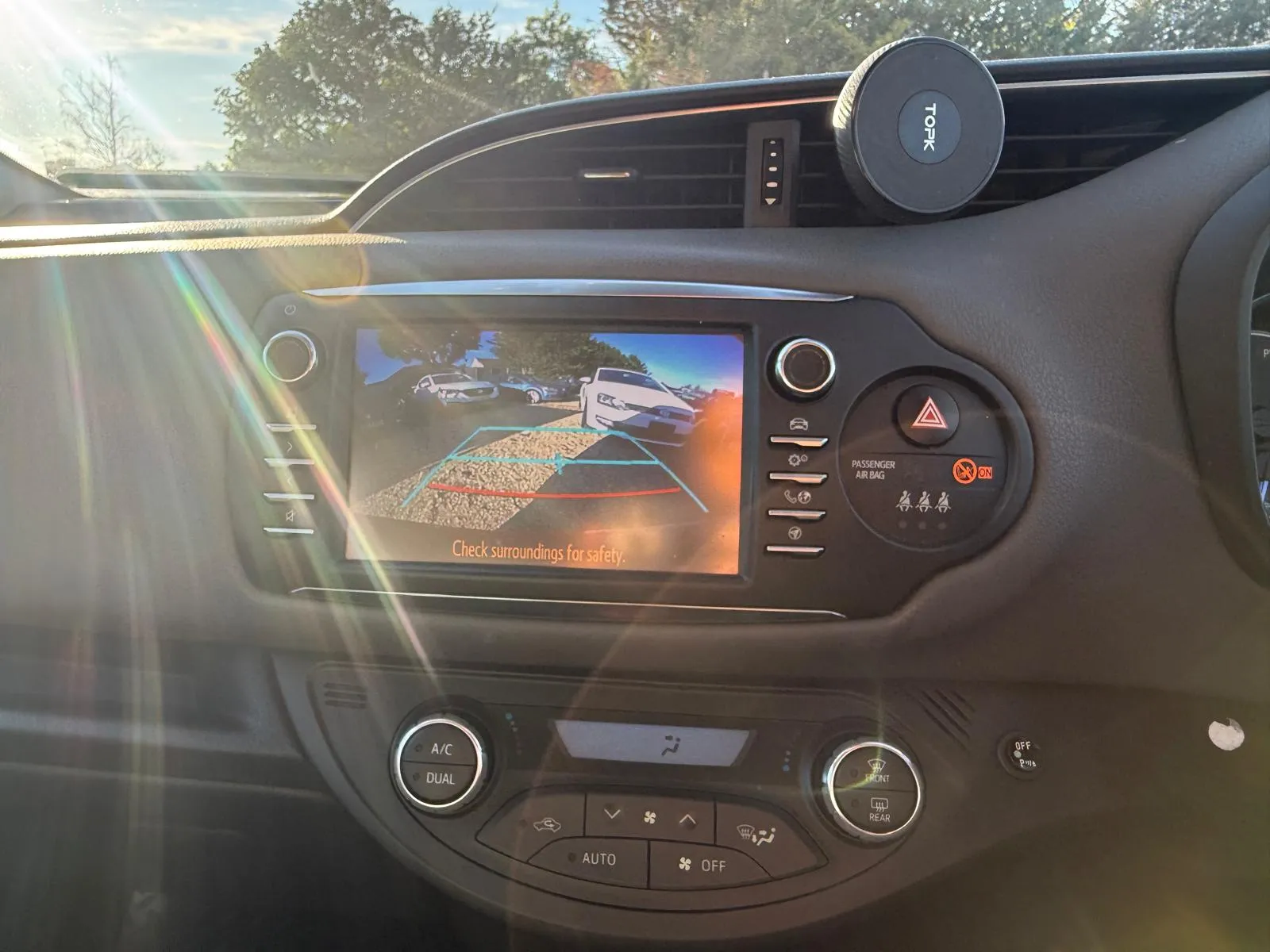 vehicle-media-40