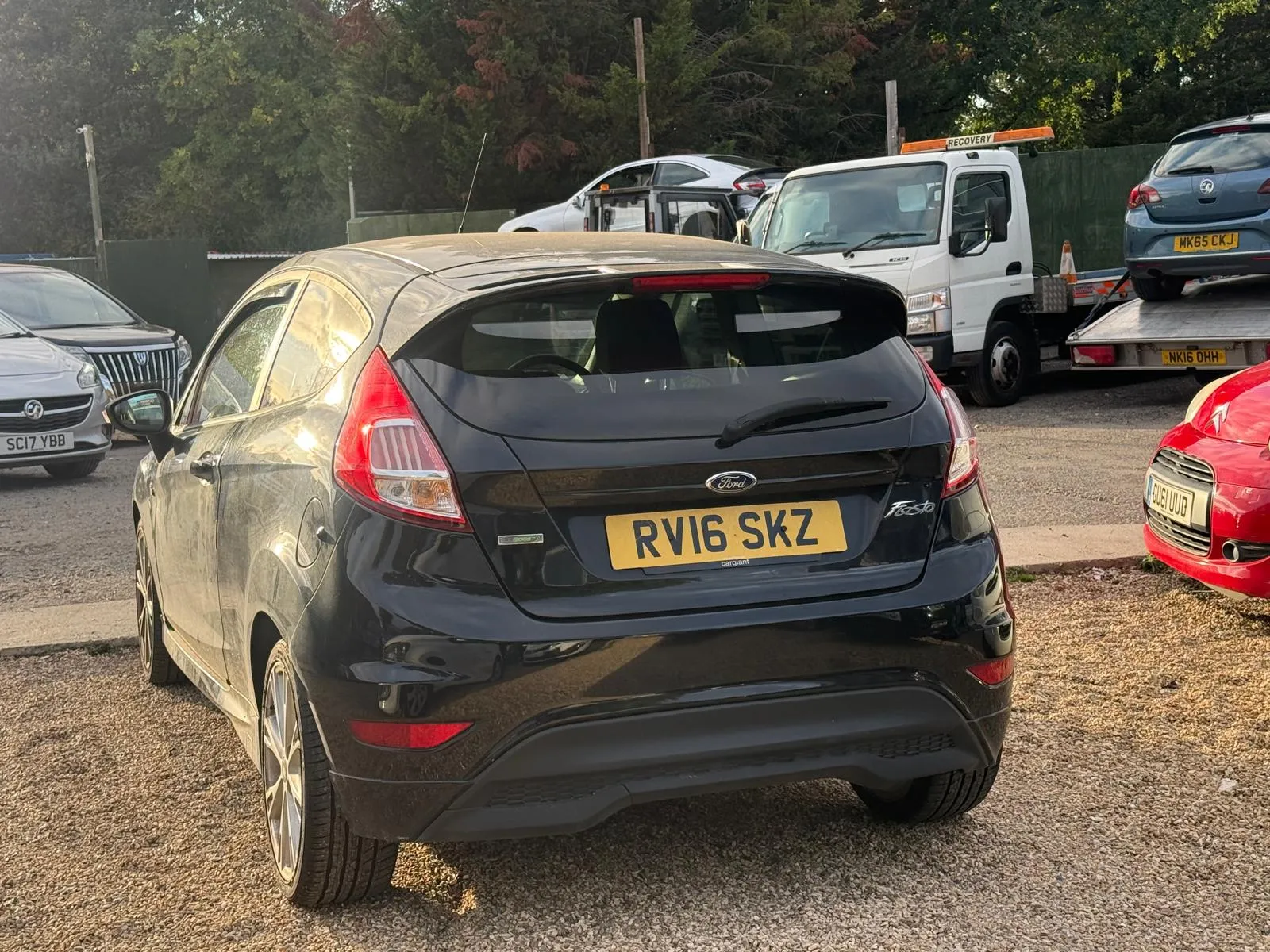 vehicle-media-11