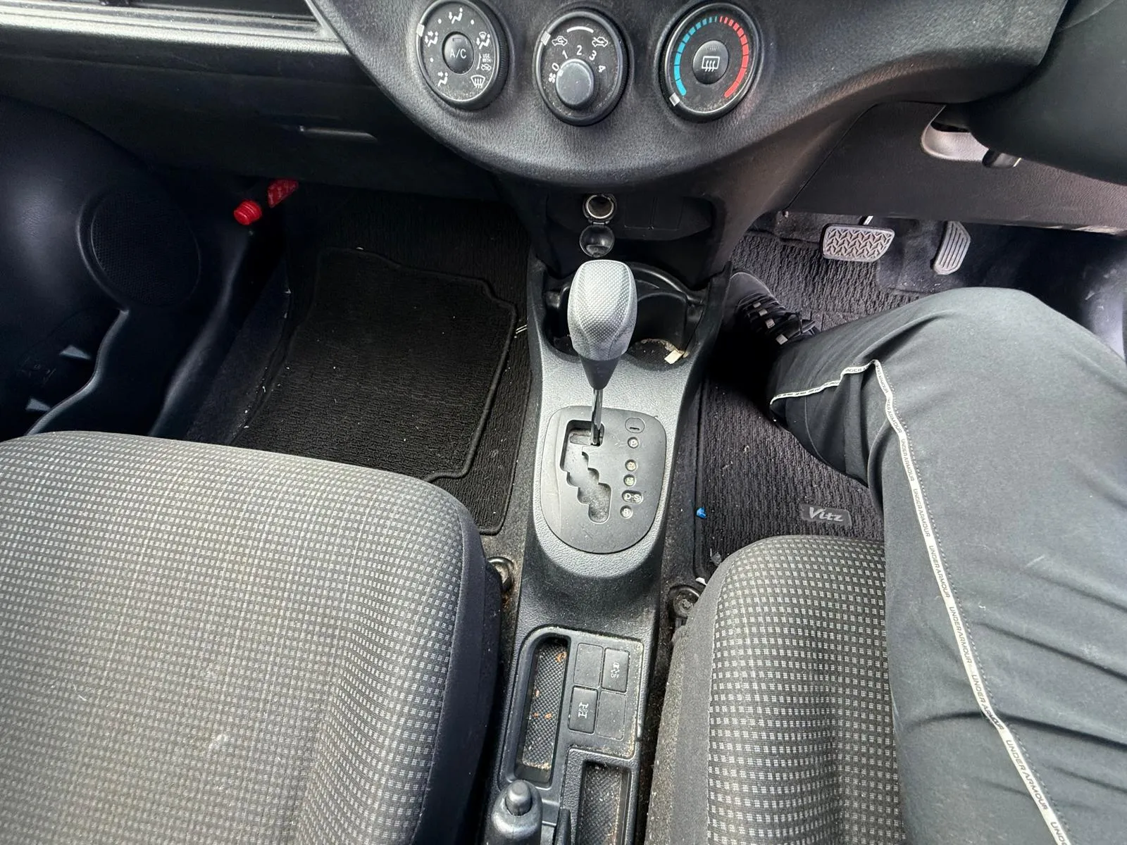 vehicle-media-34