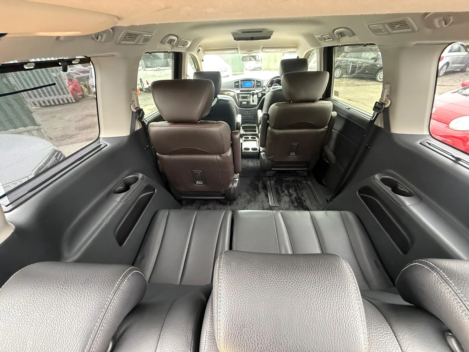 vehicle-media-20