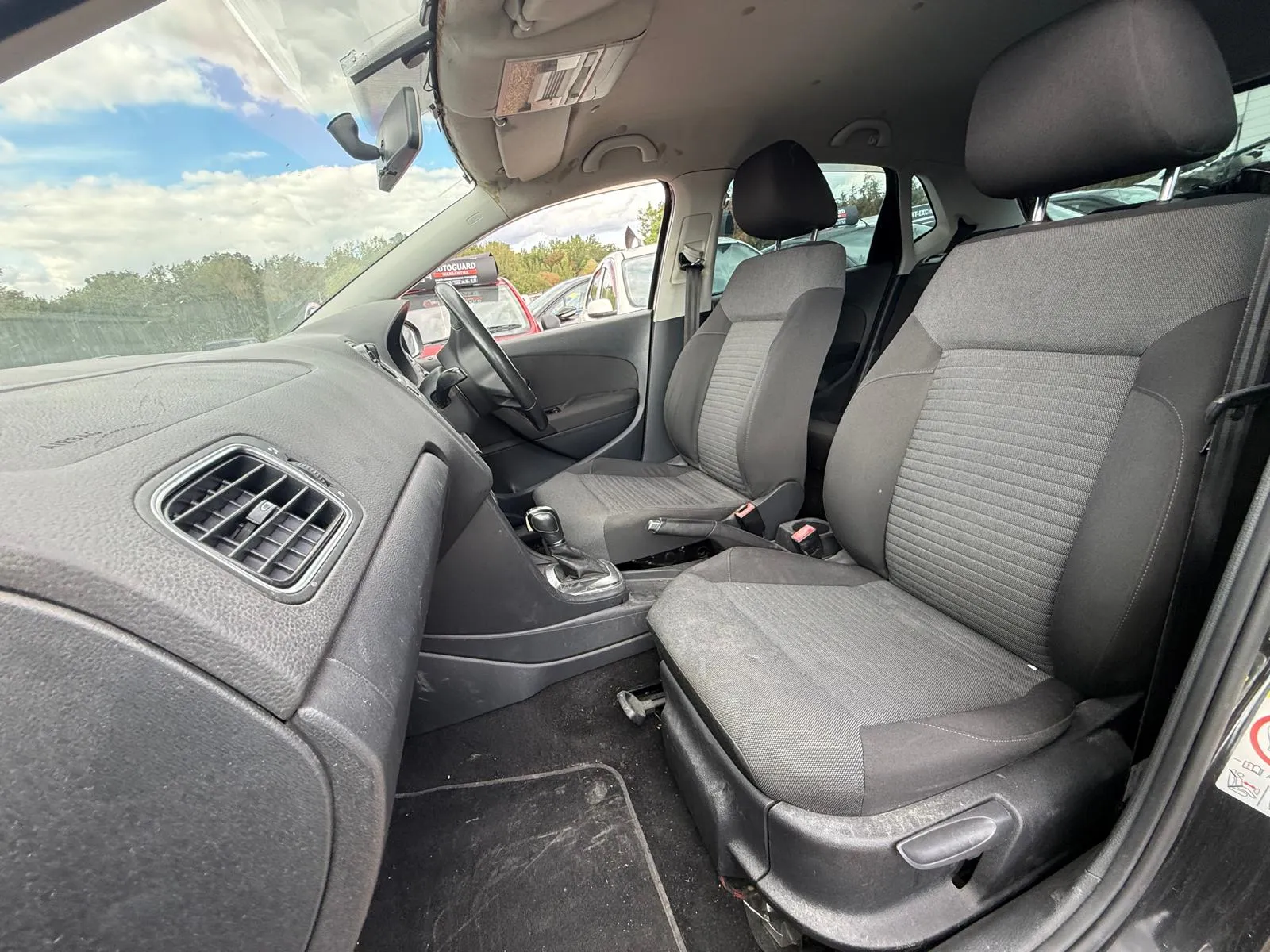 vehicle-media-20