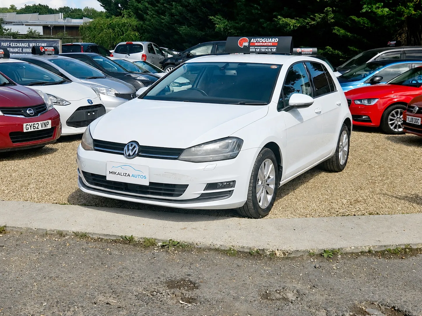 vehicle-media-2