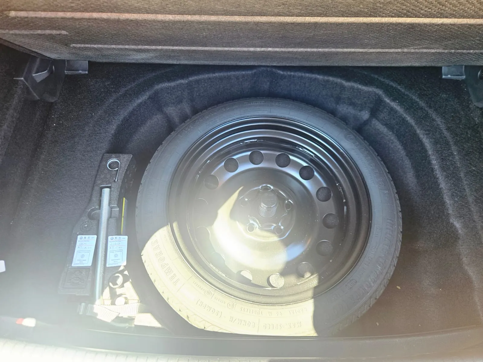 vehicle-media-30