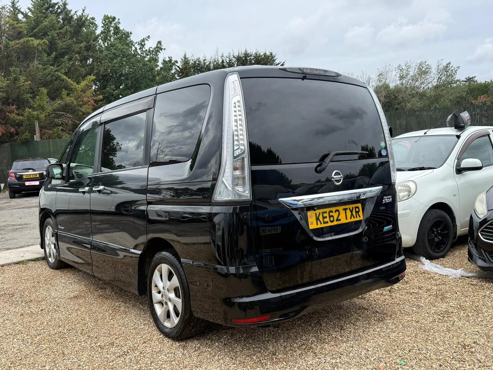 vehicle-media-5
