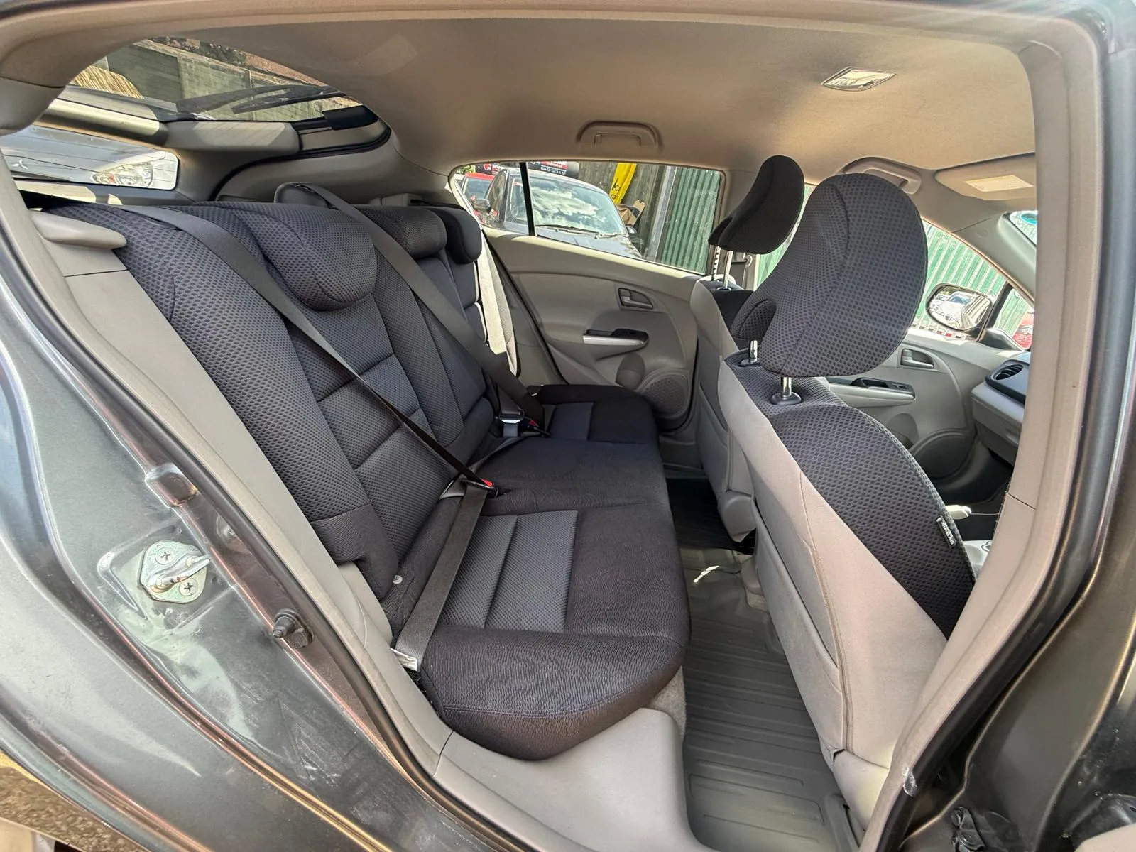 vehicle-media-19