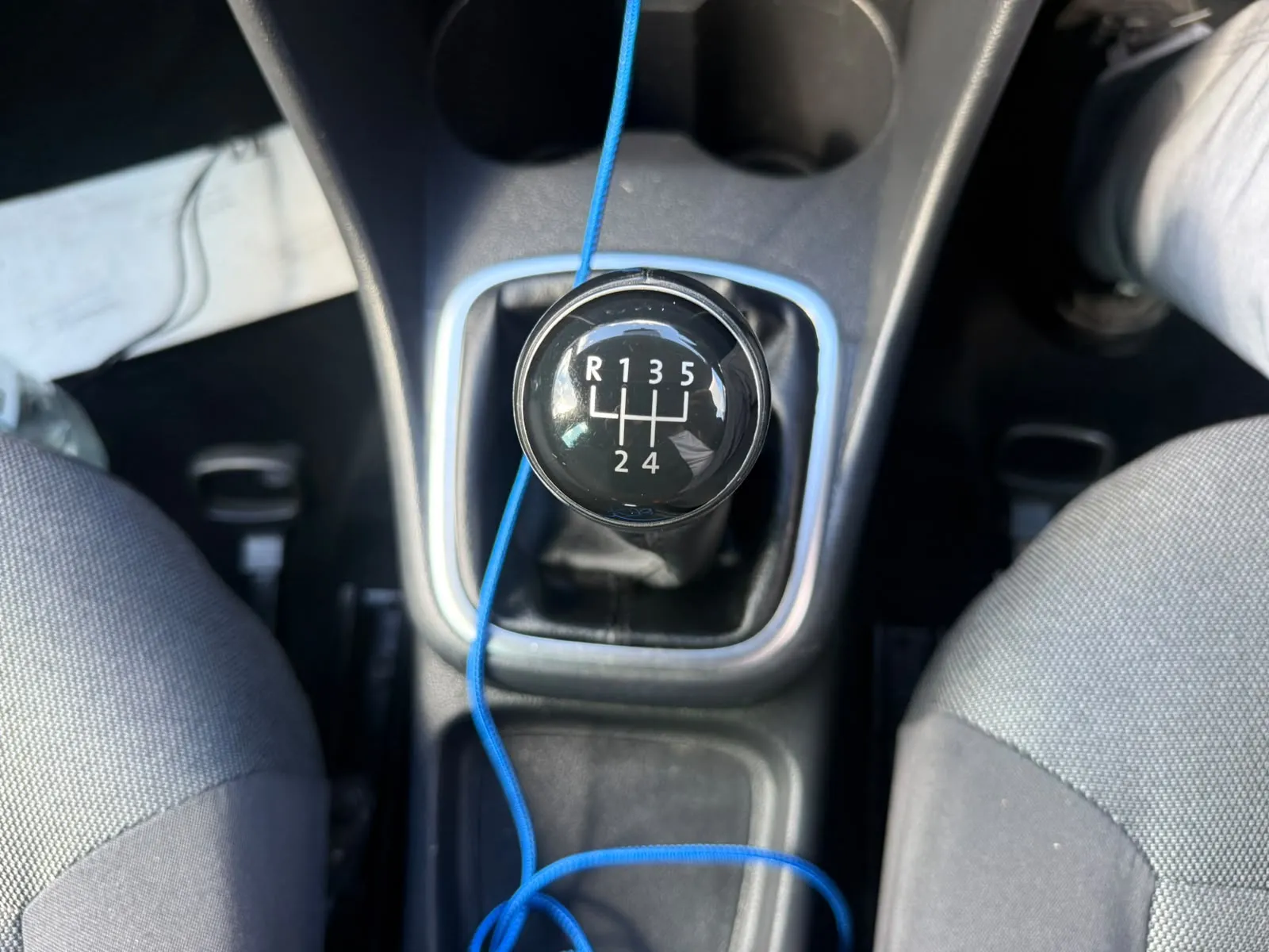 vehicle-media-22
