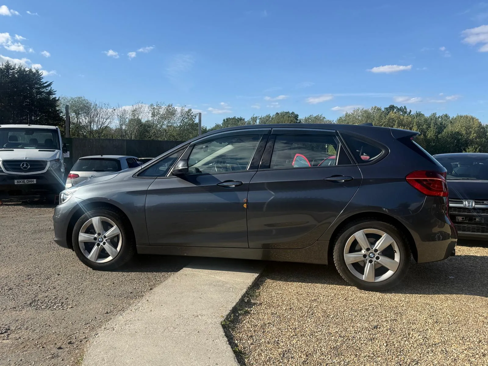 vehicle-media-9