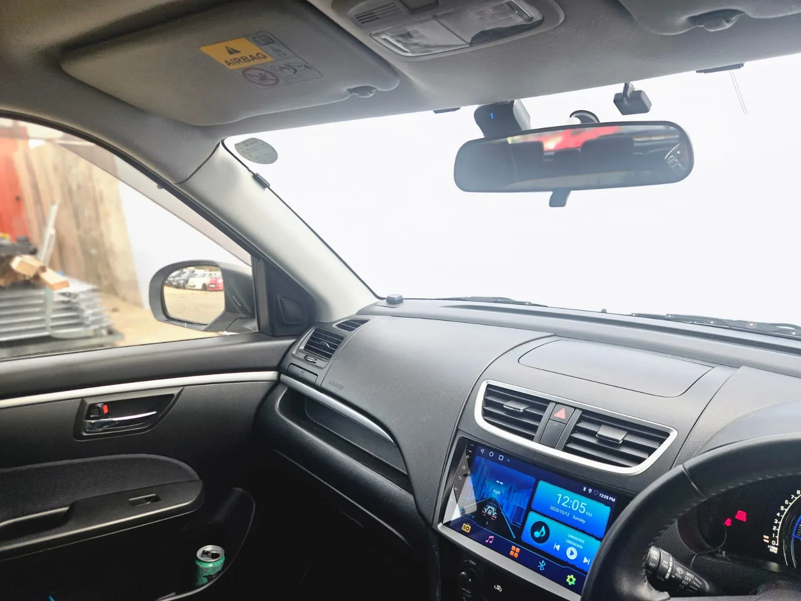 vehicle-media-20