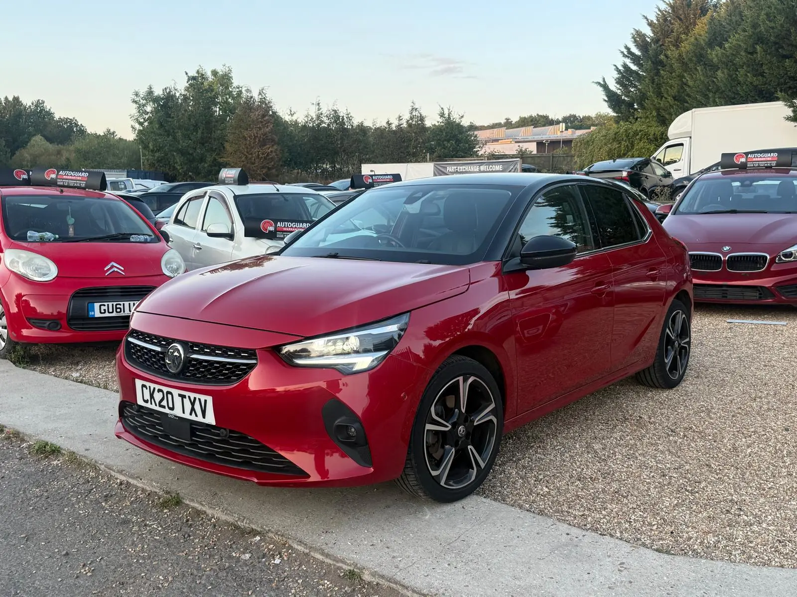 vehicle-media-3