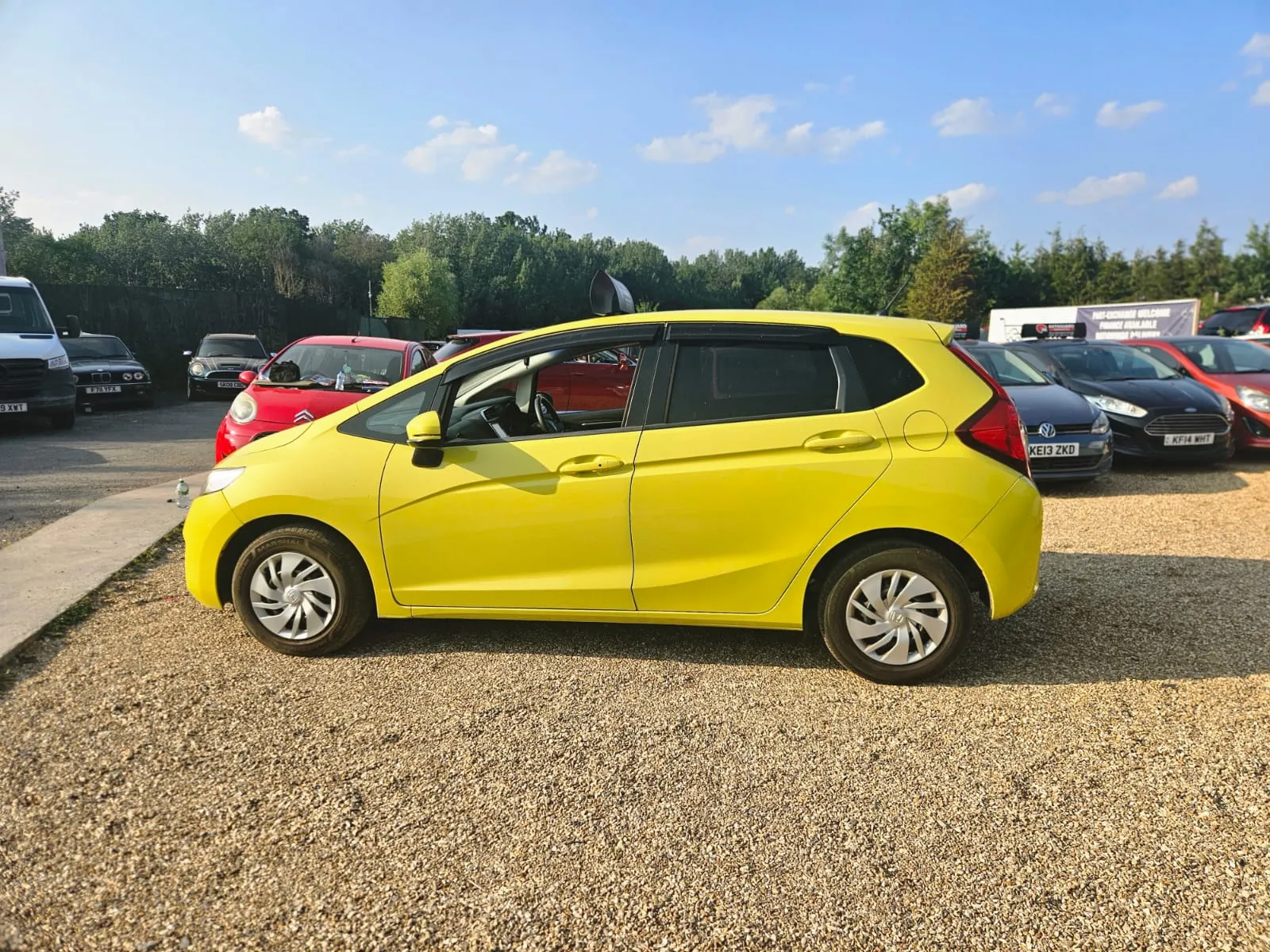 vehicle-media-2