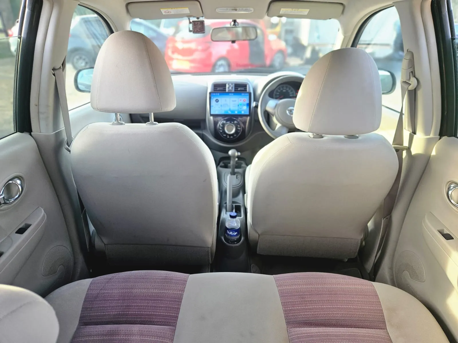 vehicle-media-25